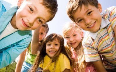 Leveraging your experience to Help others by Chris Lema