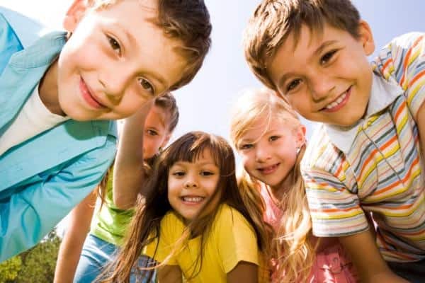 Leveraging your experience to Help others by Chris Lema