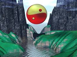 The top 5 lessons we learn from our enemy