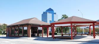 An Exciting 2019 Plan at Durham History Museum!