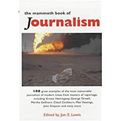 Strong Women are Beautiful