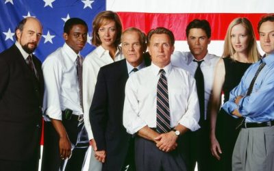 Now Why Ten Word Answers Get Some Candidates Elected