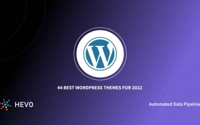 WordPress or Jekyll which is better for you?