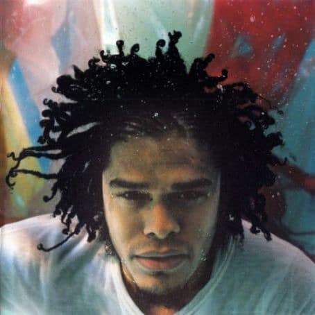 Women’s Work, live performance Maxwell