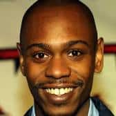 Dave Chappelle Opening Monologue On SNL