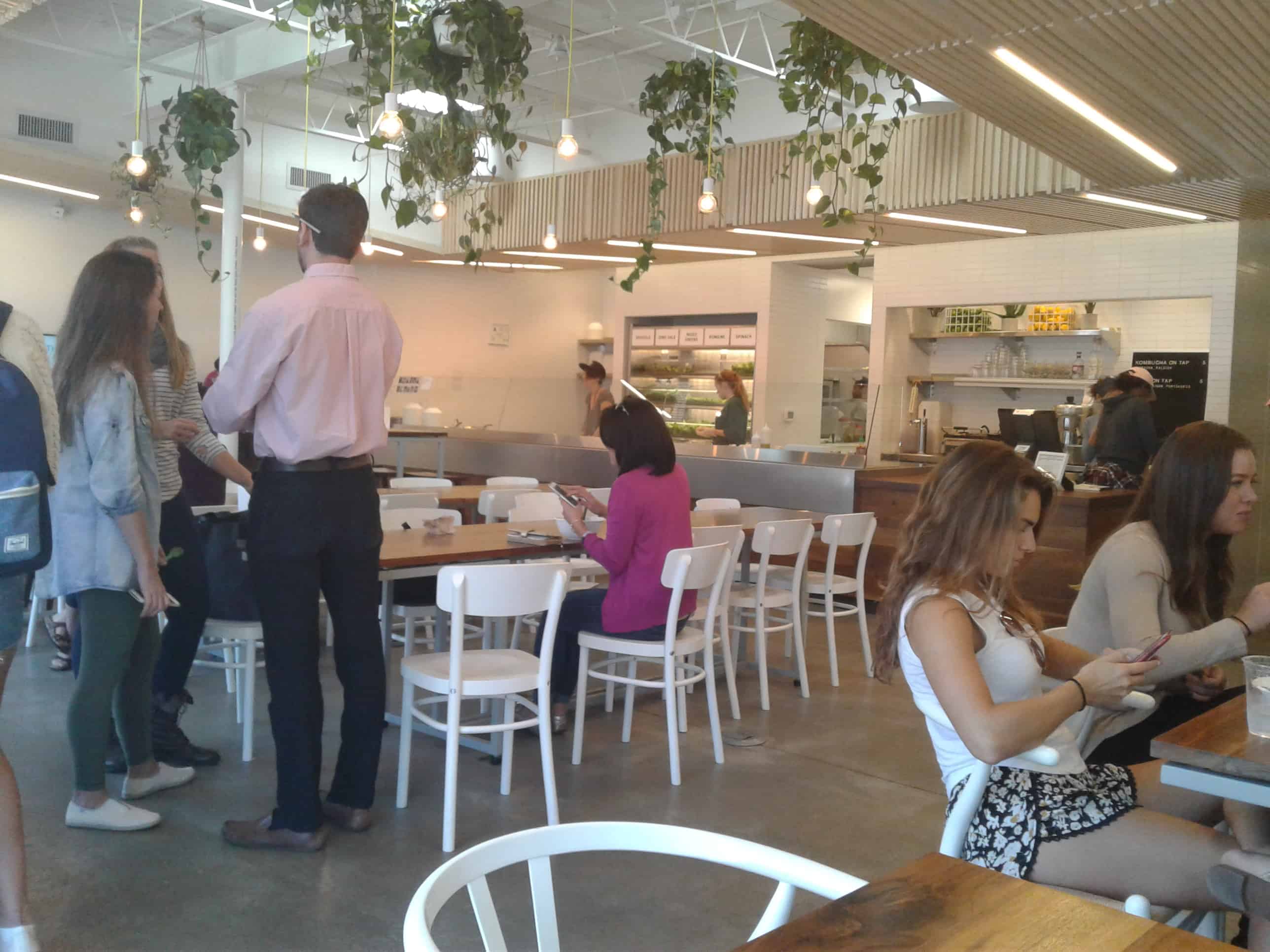 Don’t Waste Durham