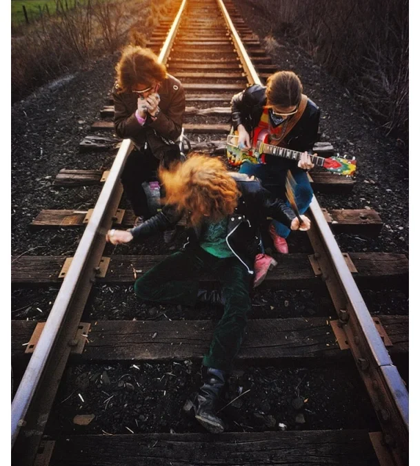 Cream (playing) 1968.Cream (playing) 1968 Photo Art Kane April 28, 2015from © Pleasurephoto Categories: Cream , Ginger Baker | Tags: 60's , Art Kane , Color , Music | Leave a comment