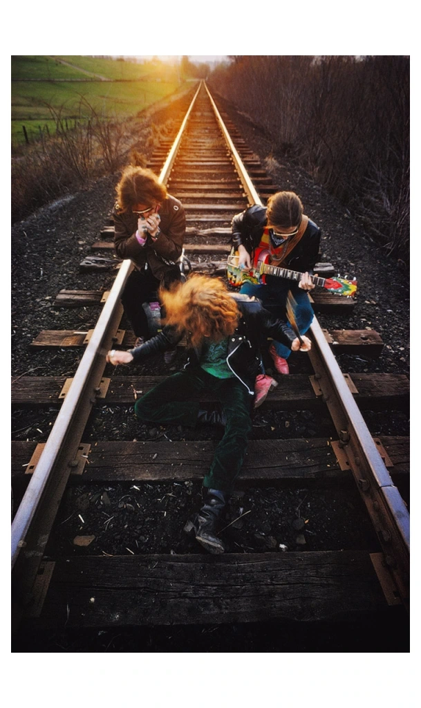 Cream (playing) 1968.Cream (playing) 1968 Photo Art Kane April 28, 2015from © Pleasurephoto Categories: Cream , Ginger Baker | Tags: 60's , Art Kane , Color , Music | Leave a comment