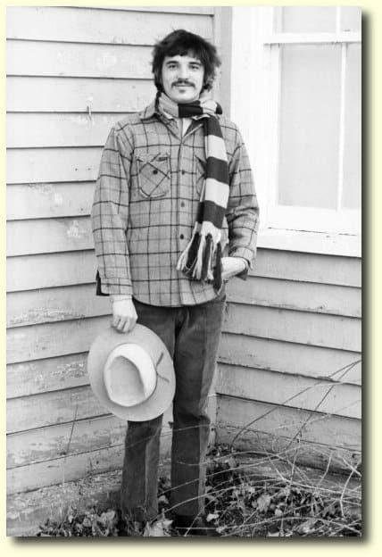 Now Rick Danko at his very best!