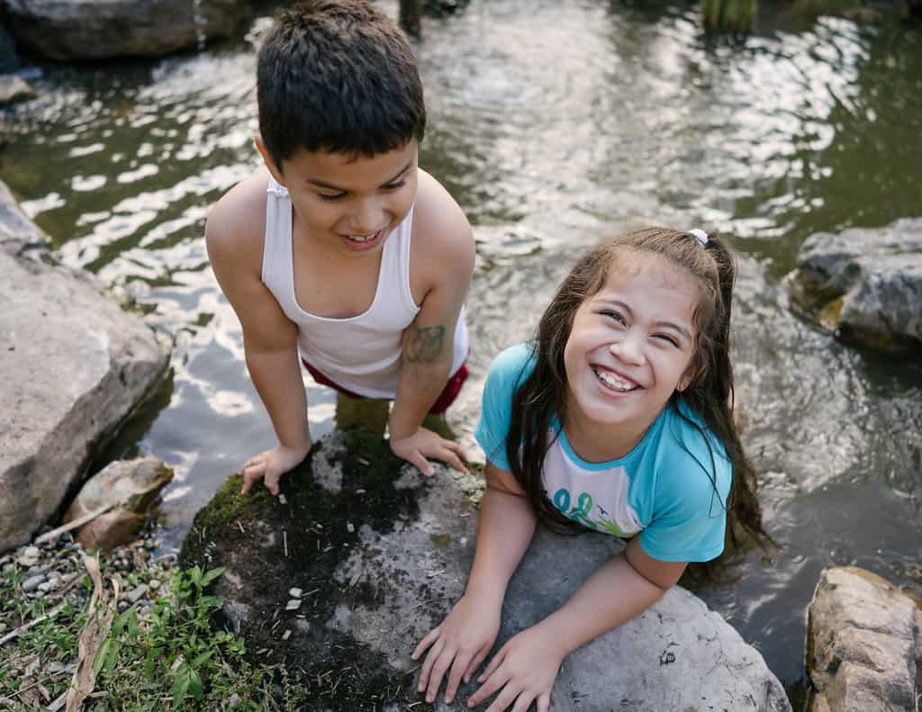 Receiving Days-at the Office.