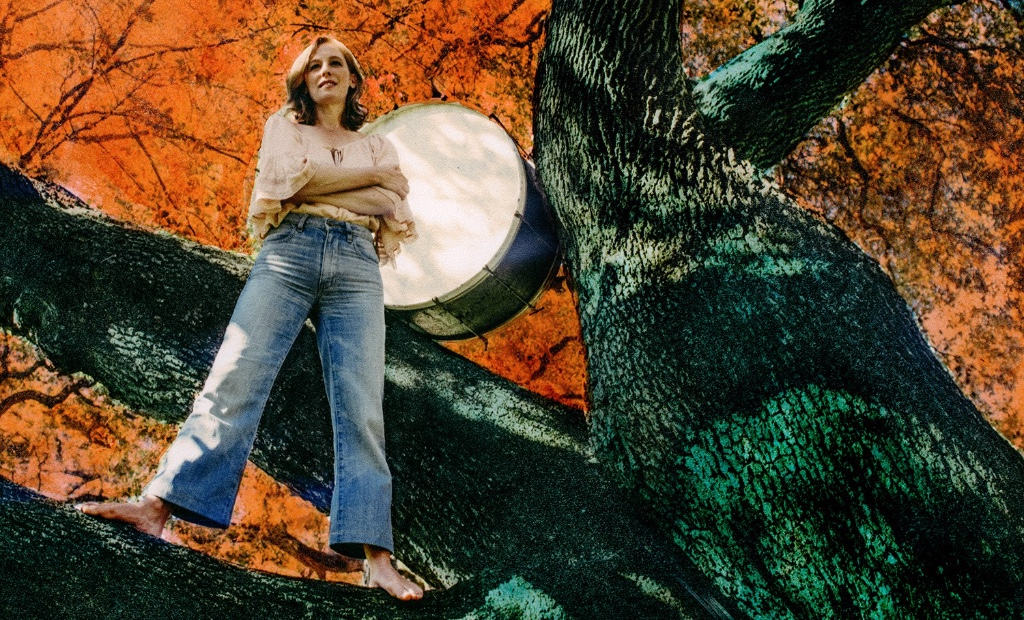 Tift Merritt new Release