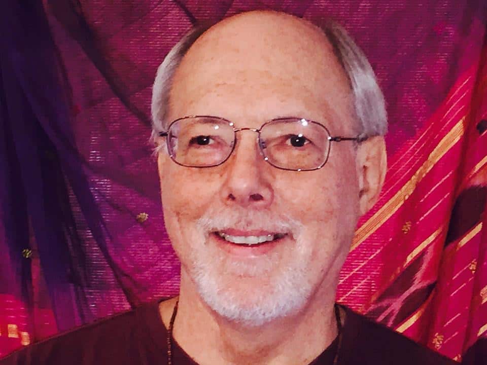 What are the Common Signs of Stress?