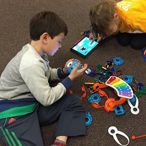 Dalai Lama: Inner Peace, Happiness, God and Money