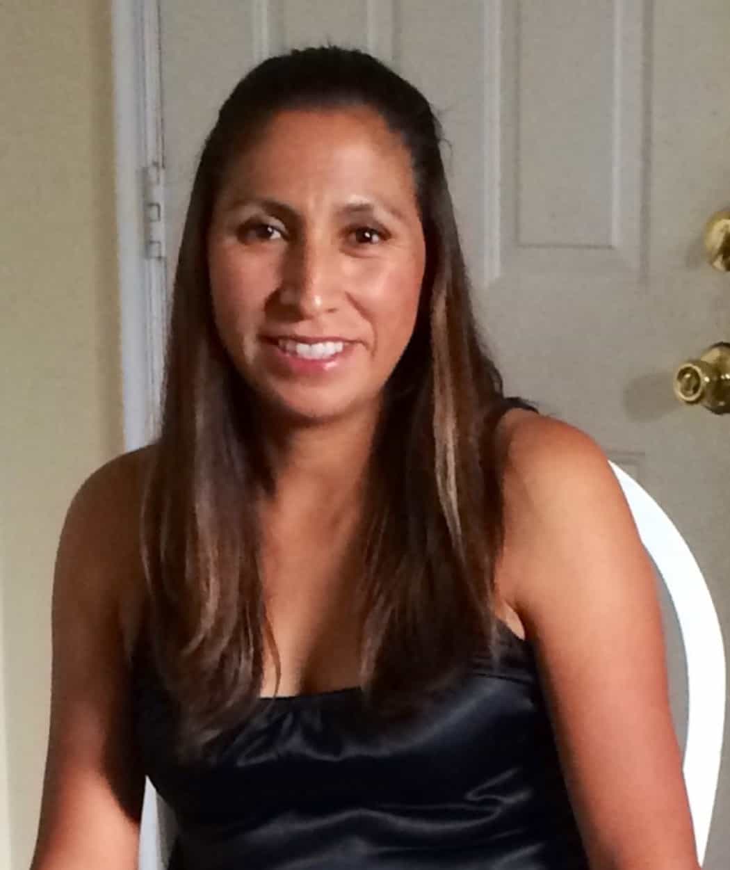 House Cleaning Services