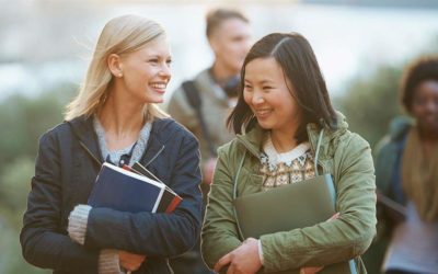 Student Loan Crisis and the College Degree dilemma today