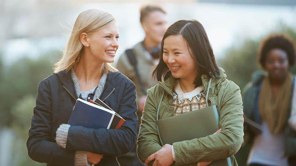 Student Loan Crisis and the College Degree dilemma today