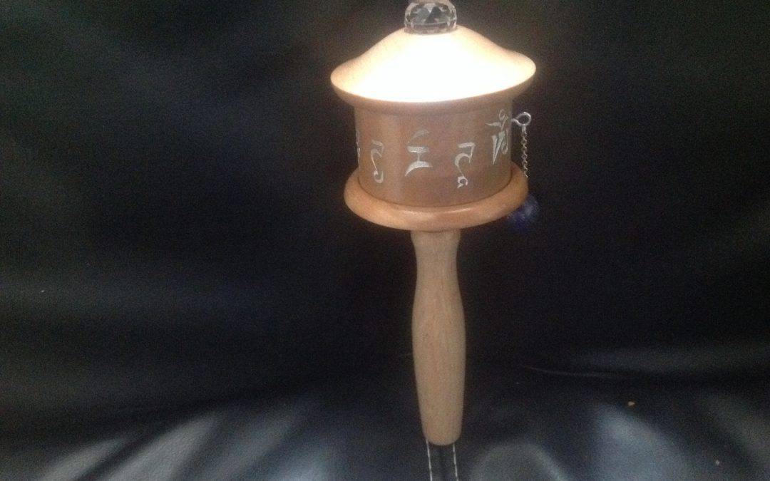 All the Free Tibet news you need to know – Tashi Wangchuk, Tibetfest and more!