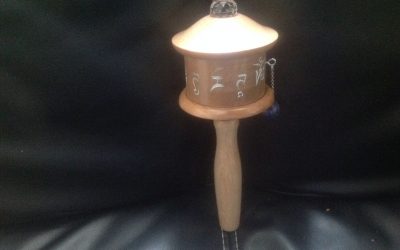 All the Free Tibet news you need to know – Tashi Wangchuk, Tibetfest and more!