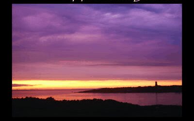 Body Relaxation with Hammered Dulcimer