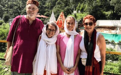 Jon Seskevich updates