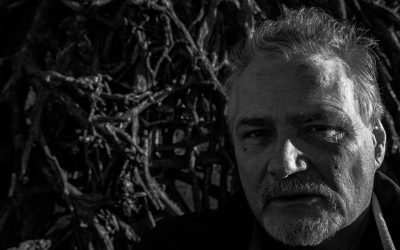 Today’s Franklin Crawford images