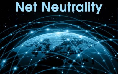 What the Net Neutrality FCC Vote means to you