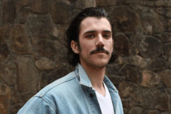 The Mound Builders Score Four