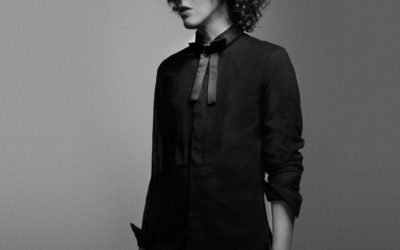 Late to the LP party now?