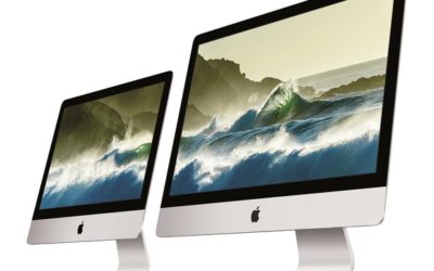 Best Durham Computer Repair Service