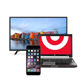 Deep Discounts on open box and used Electronics