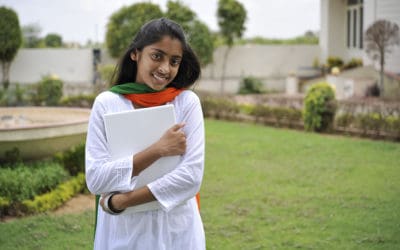 How to Level the College Playing Field