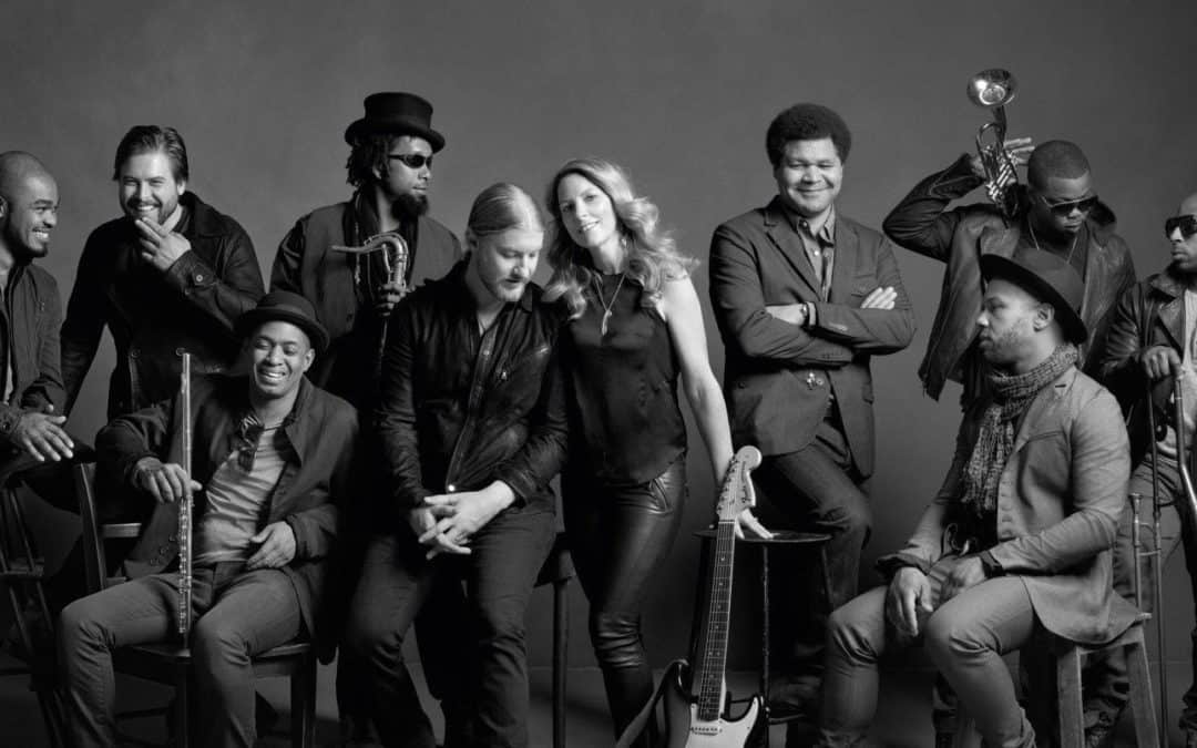 Now the best TTB tiny desk concert for you.