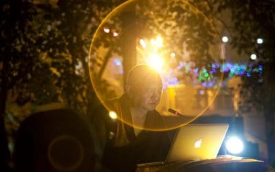 Sutra of Golden Light