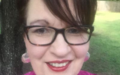 How would Forgiveness Change your Life?