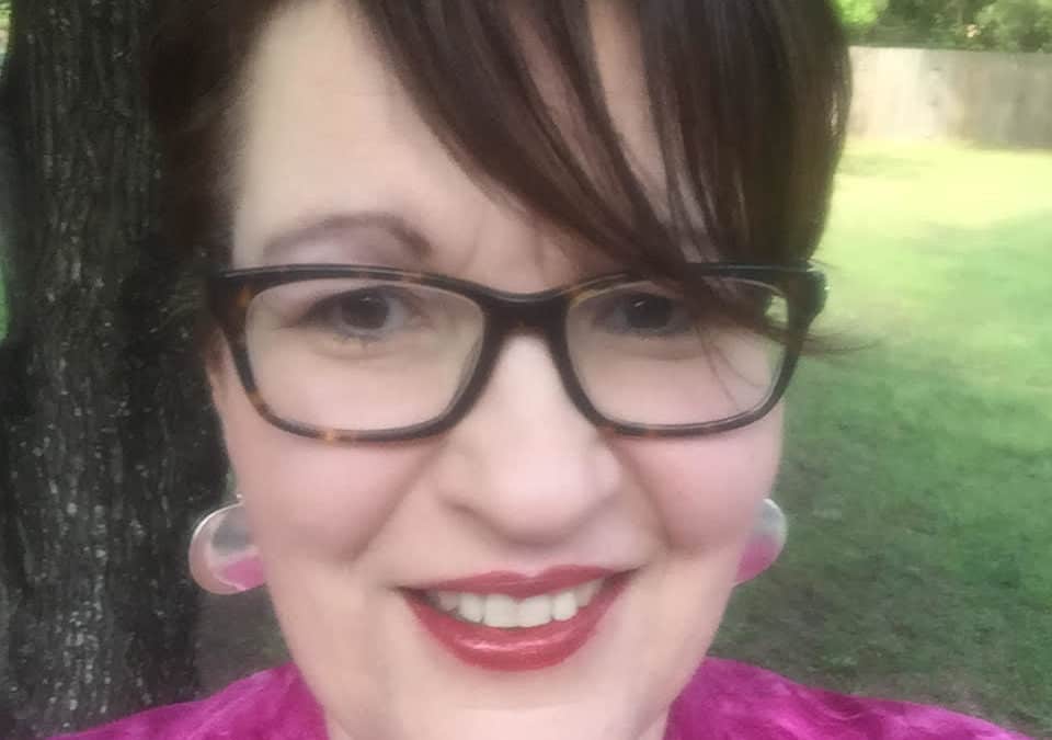 How would Forgiveness Change your Life?