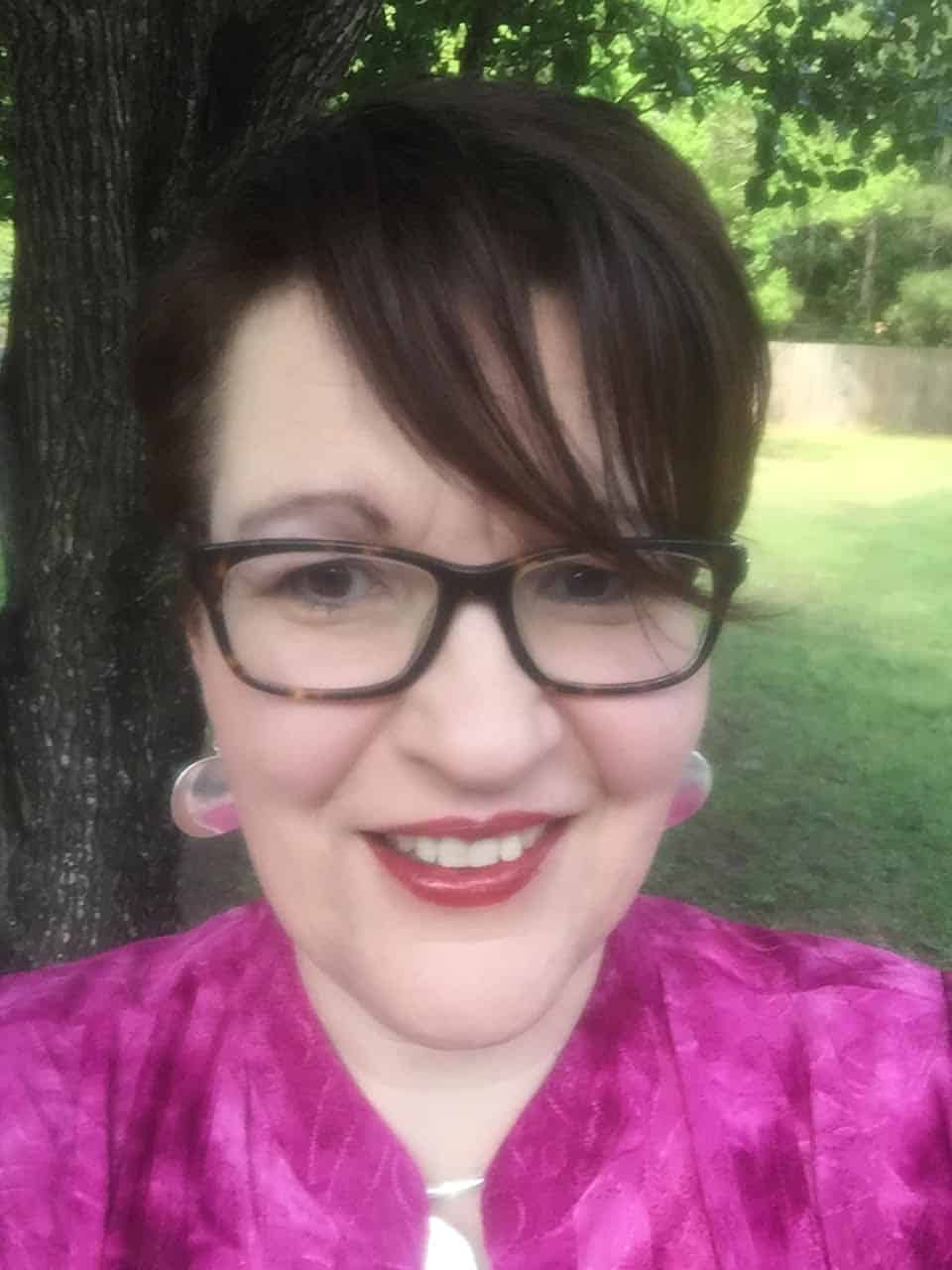 Lorri Gifford