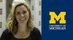 Colleen Van Lent, PHD