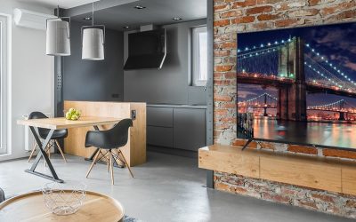 What do you want for the Holidays?