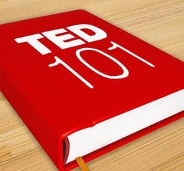 Our democracy no longer represents the people. Here’s how we fix it