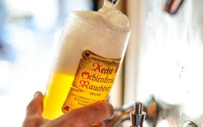 What’s Happening at Guglhupf?