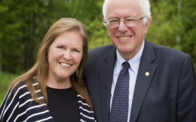 Who is telling the truth about your Social Security Savings Plan?