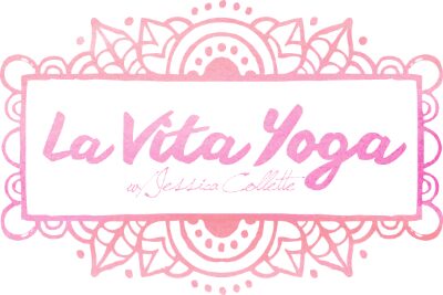 La Vita Yoga resumes normal Schedule The Durham Hotel rooftop