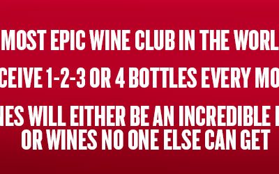 Gary Vaynerchuk with his dad