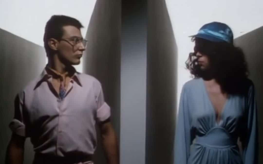 Dire Straits Romeo and Juliet- A timeless wonder, so much more than a Pop Song