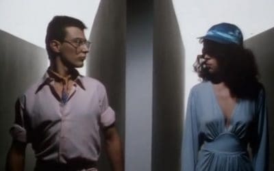 Dire Straits Romeo and Juliet- A timeless wonder, so much more than a Pop Song