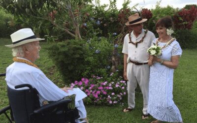 True Generosity Talks by Jack Kornfield, Trudy Goldman, and Sharon Salzberg