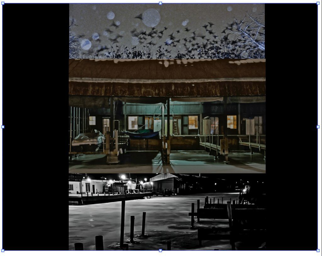 Screen Shot 2018-12-24 at 7.43.39 PM