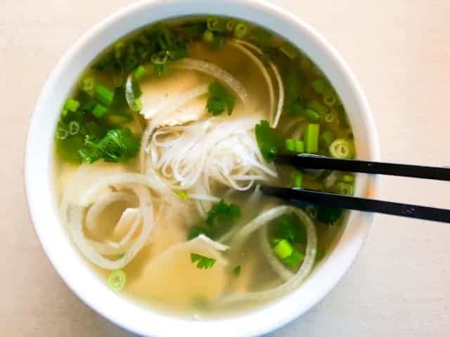 Pho