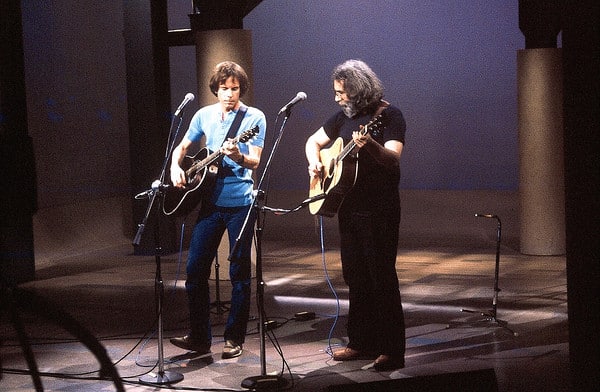 Now Walk down Sweet memory lane