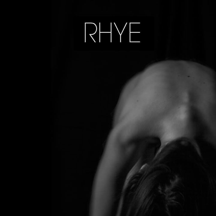 Rhye on Durham Cool, Why Rhye? Find out for yer good self.